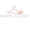 kkidskloset